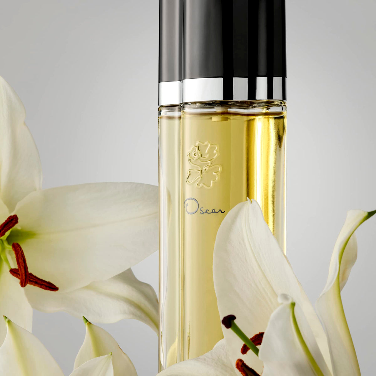 Eau de Toilette Perfume Spray for Women U586441