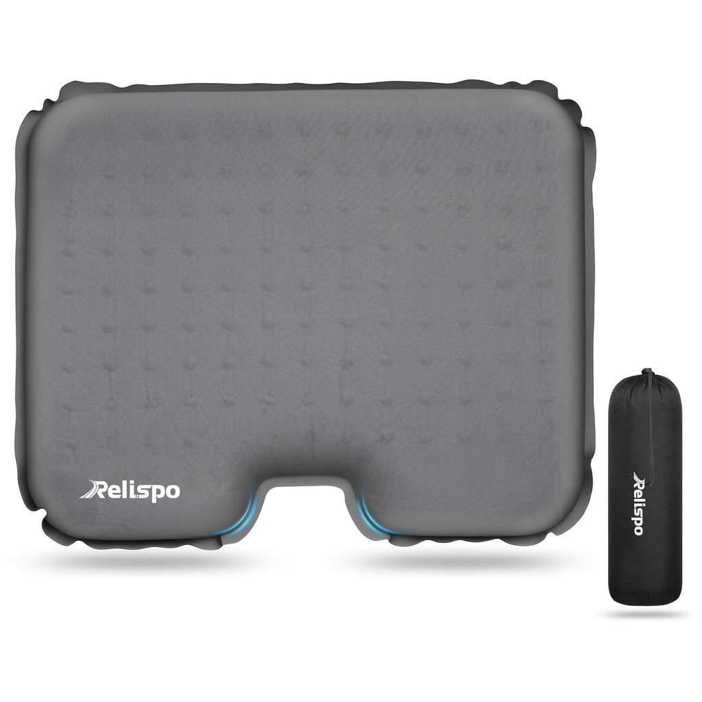 Inflatable Stadium Seat Cushion P50924