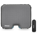 Inflatable Stadium Seat Cushion P50924