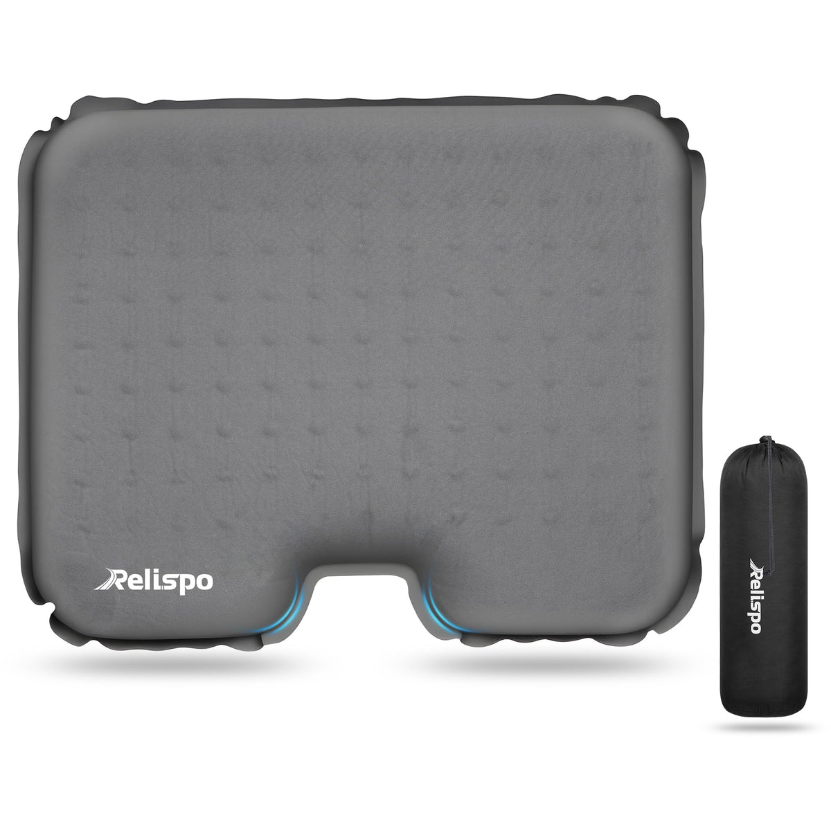 Inflatable Stadium Seat Cushion P50924