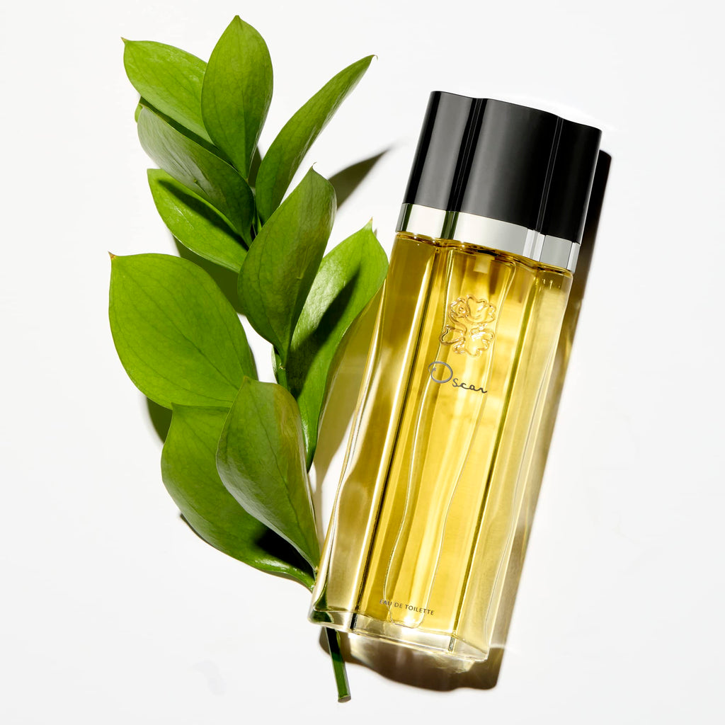 Eau de Toilette Perfume Spray for Women U586441