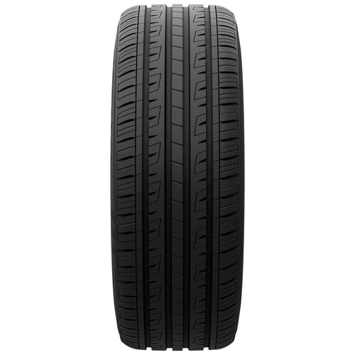 195/65R15 91V Passenger Tire J30610