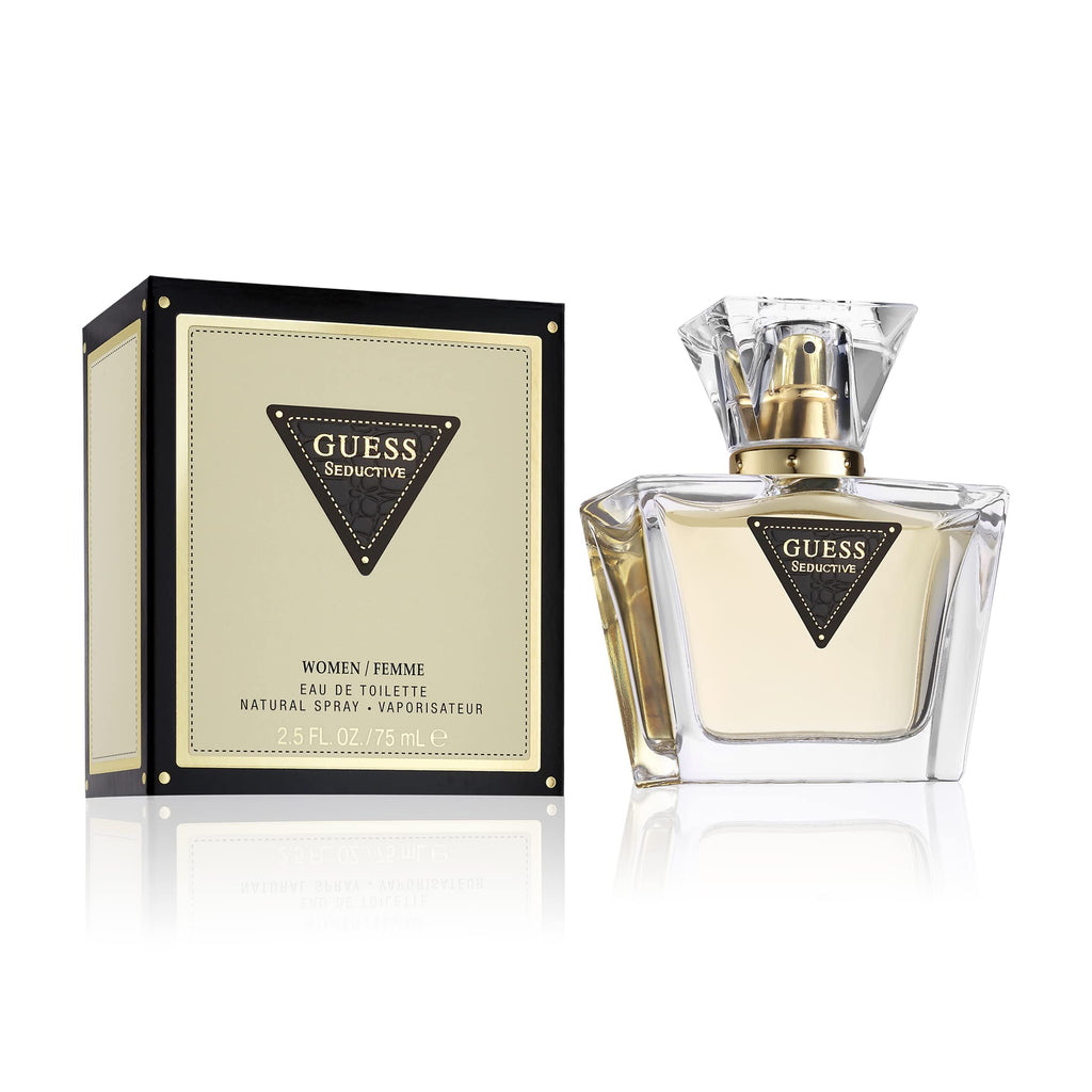 2.5 oz EDT Spray K845681