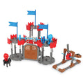 Castle Set M843