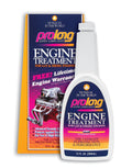 12 oz Engine Treatment W169