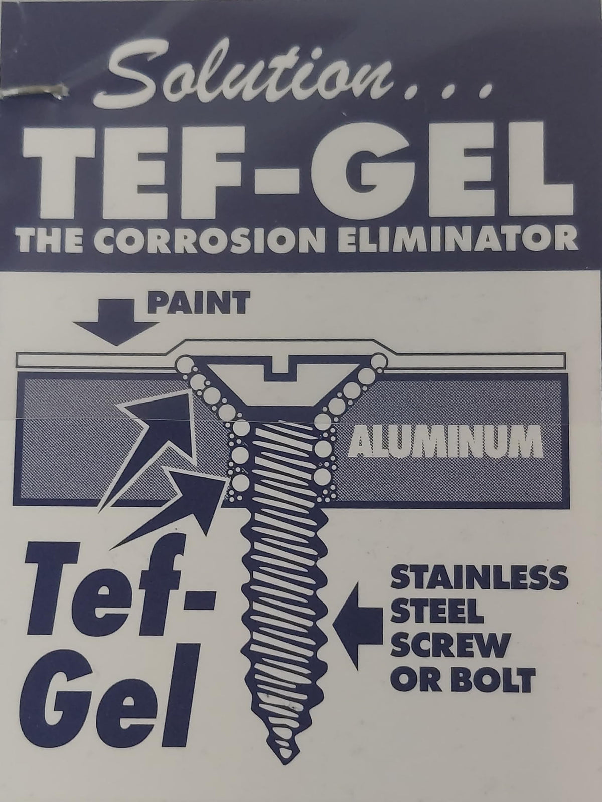 Anti-Corrosion & Anti-Seize Lubricant 12 oz T8426