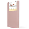 Extra Firm Dual-Sided Baby Crib Mattress with Breathable Fabric X147818