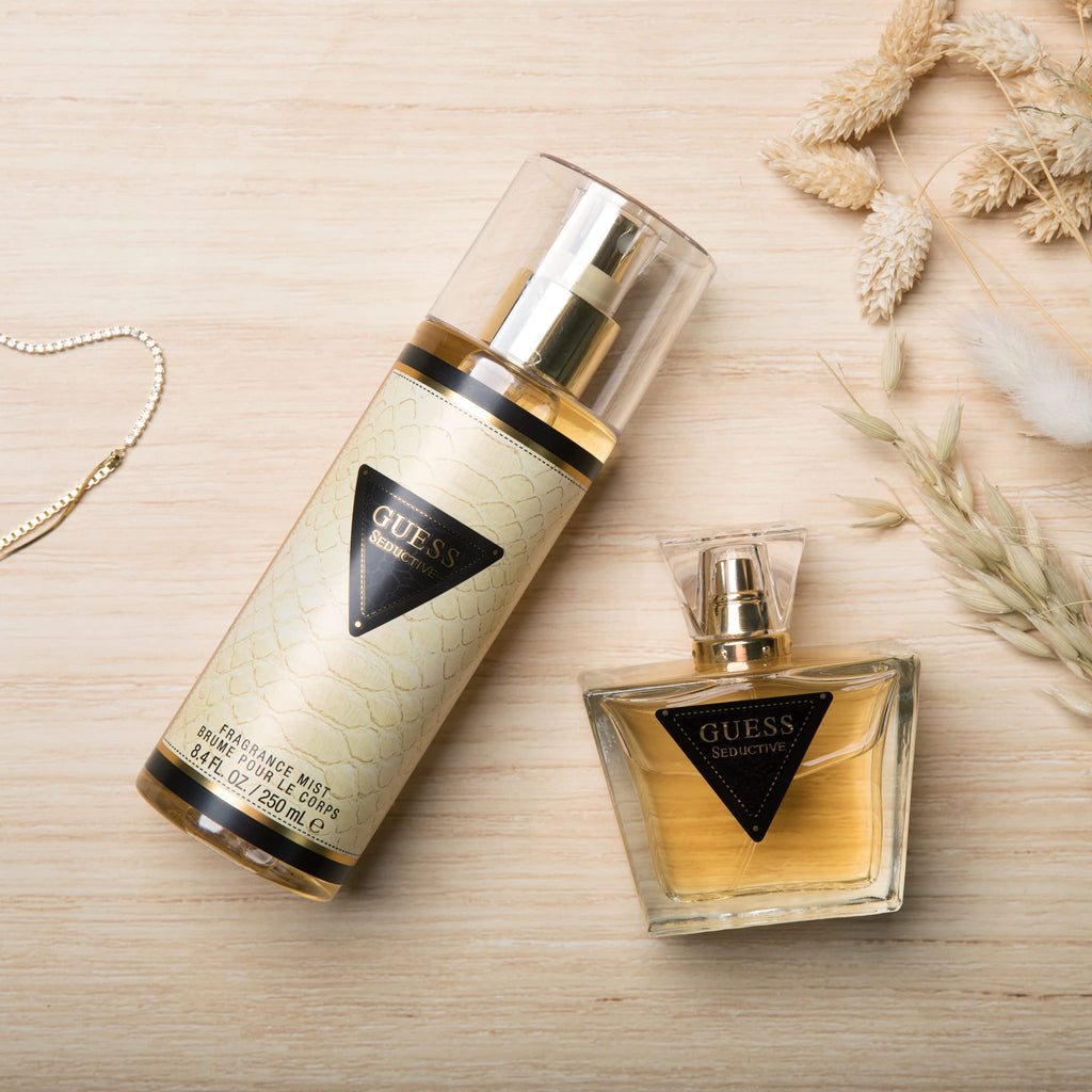 2.5 oz EDT Spray K845681