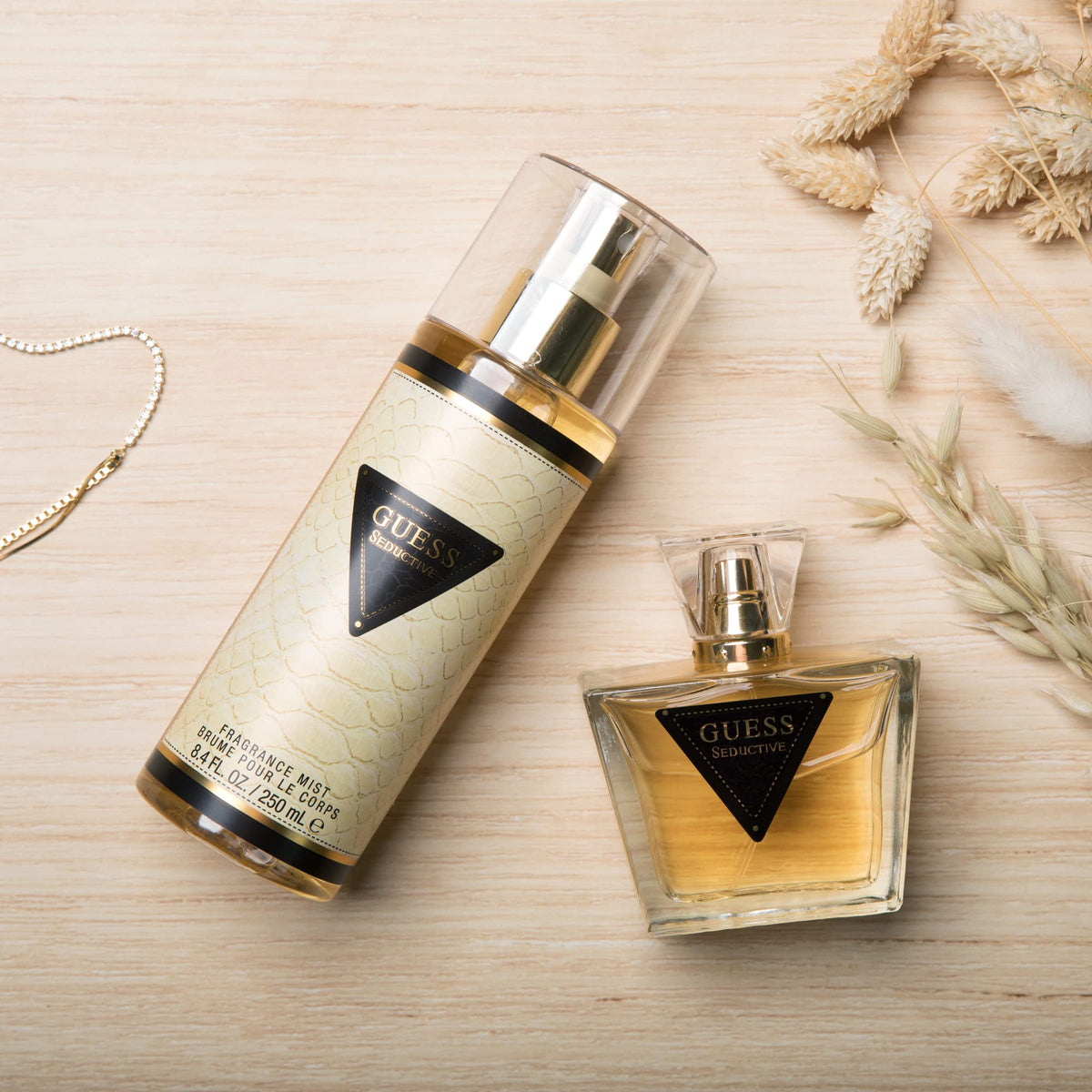 2.5 oz EDT Spray K845681