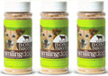 Freeze Dried Beef Bone Broth Powder for Dogs, 3.35 oz X556