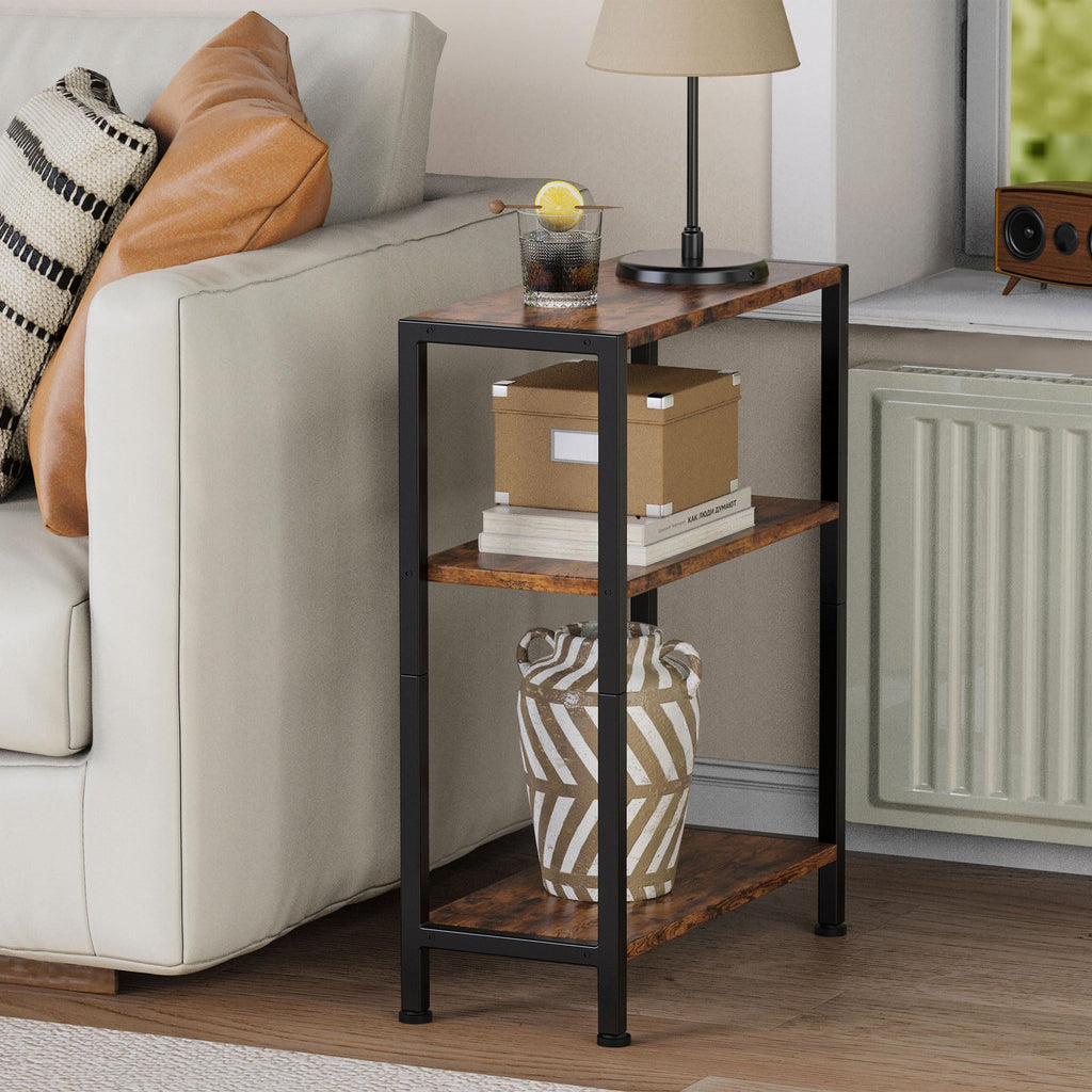 3-Tier Side Table H8923