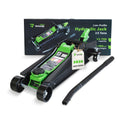 2.5 Ton Low Profile Hydraulic Floor Jack L317