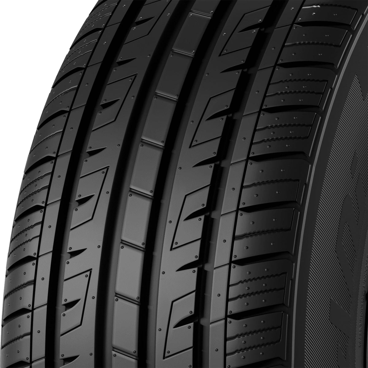 195/65R15 91V Passenger Tire J30610