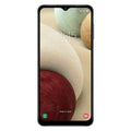 Black Prepaid Smartphone H970059