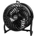 14 Inch Industrial Drum Fan Y931313