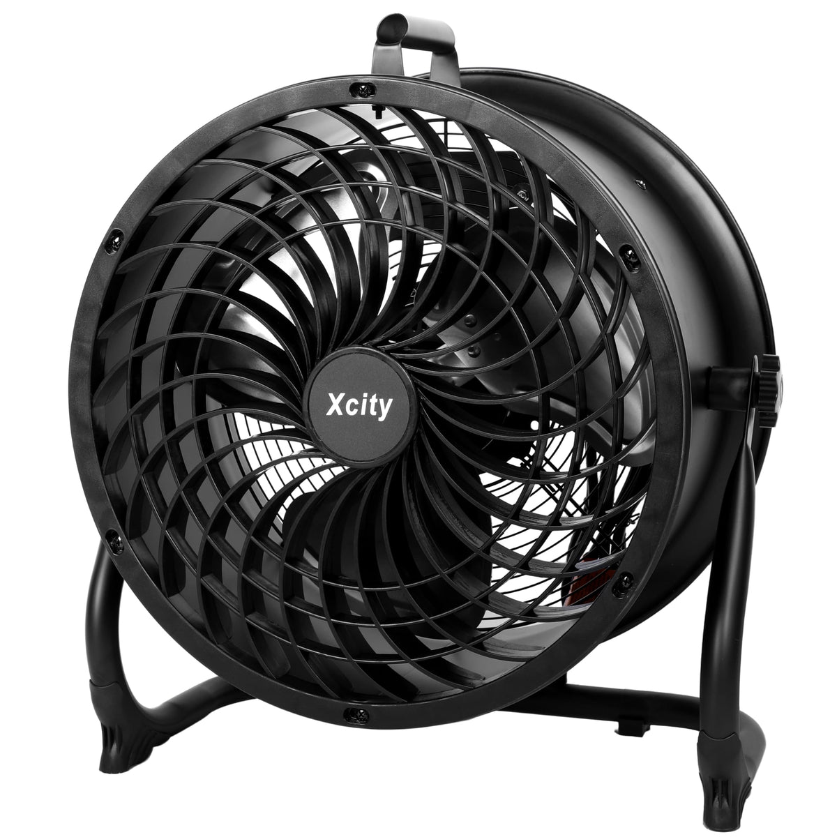 14 Inch Industrial Drum Fan Y931313