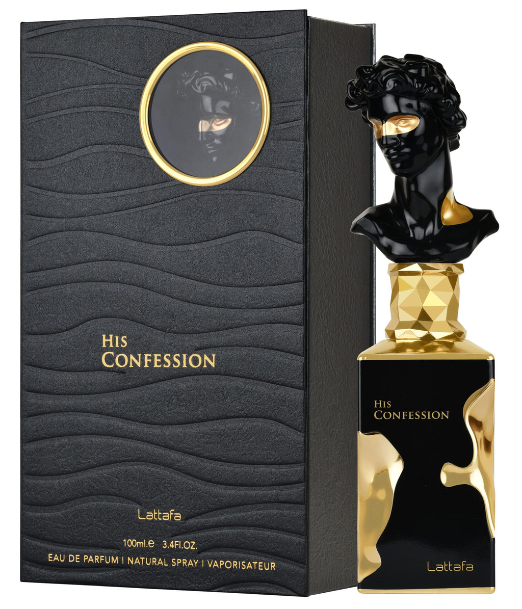 Eau de Parfum Spray 3.4 Ounce / 100 Ml Q6173