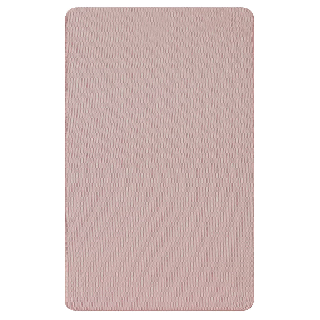 Extra Firm Dual-Sided Baby Crib Mattress with Breathable Fabric X147818