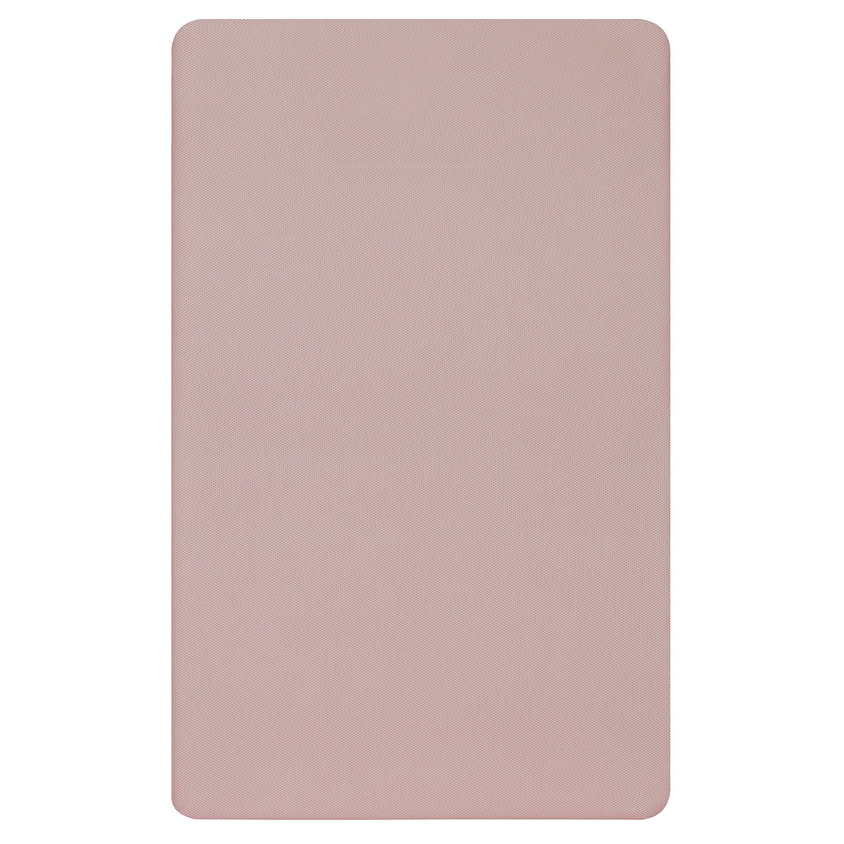 Extra Firm Dual-Sided Baby Crib Mattress with Breathable Fabric X147818
