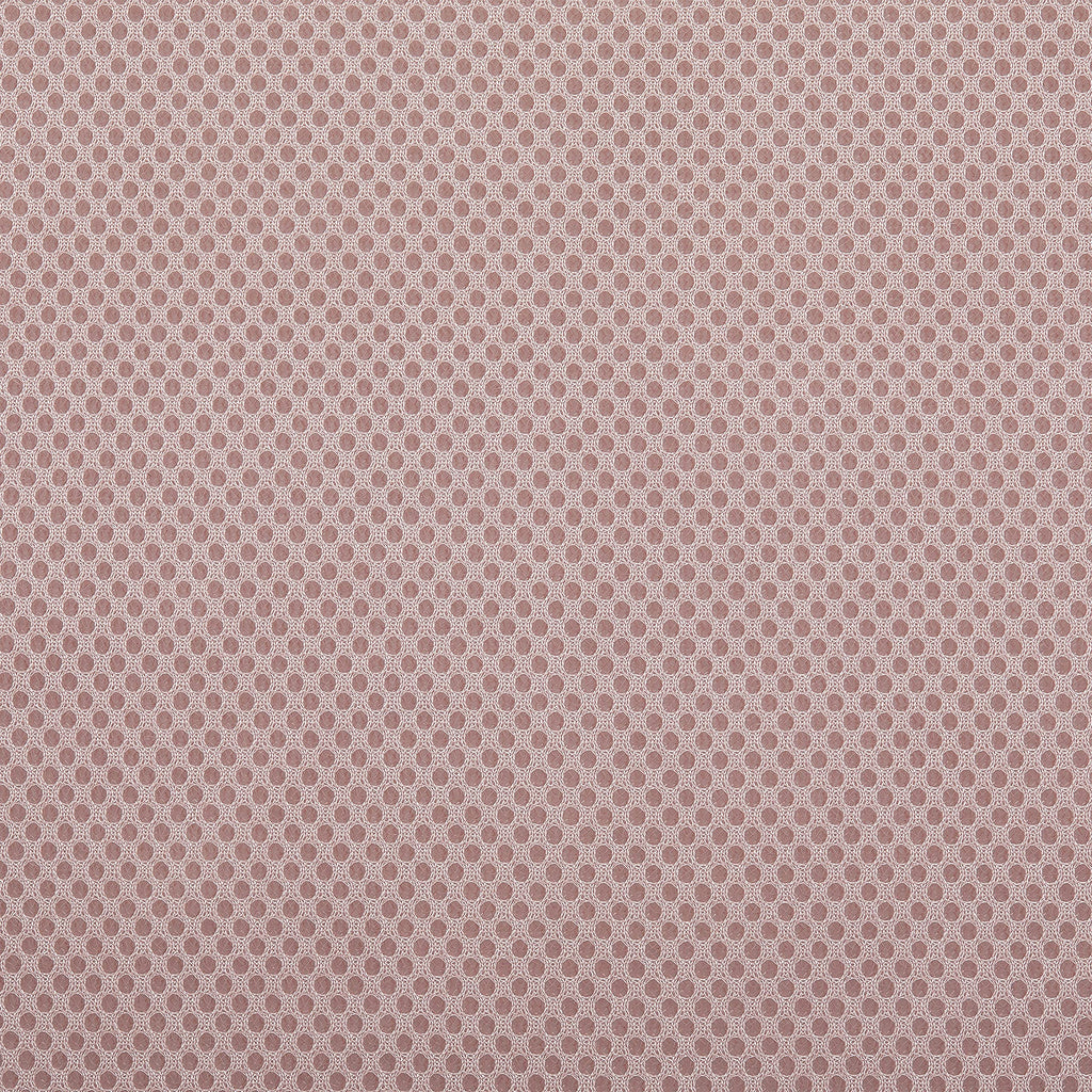 Extra Firm Dual-Sided Baby Crib Mattress with Breathable Fabric X147818