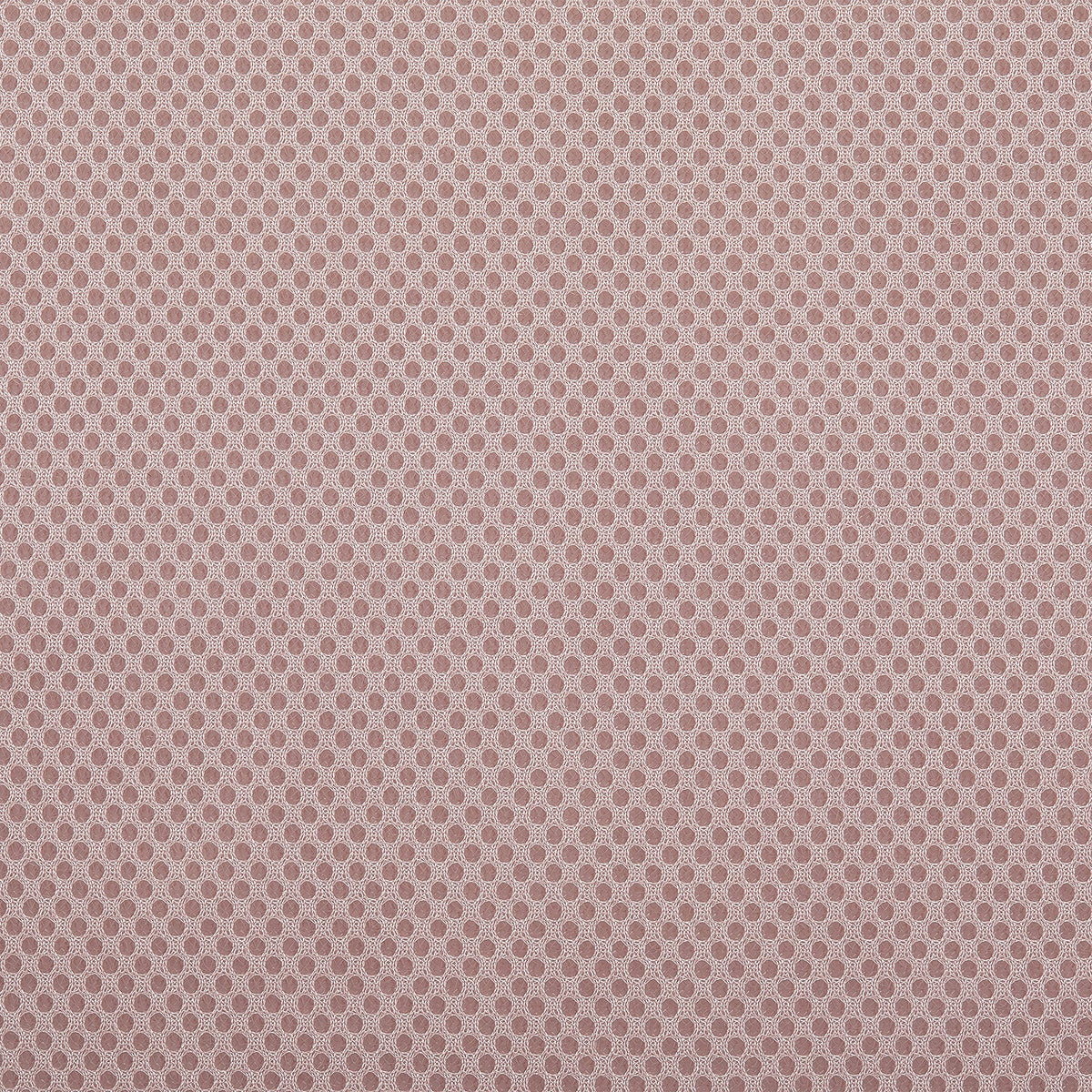 Extra Firm Dual-Sided Baby Crib Mattress with Breathable Fabric X147818